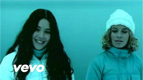 m2m videos